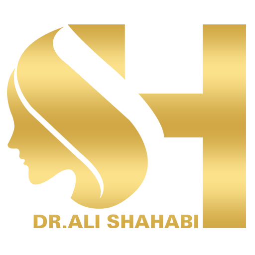 دکتر علی شهابی