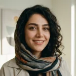 استاندارد های زیبایی بینی در سال 2026